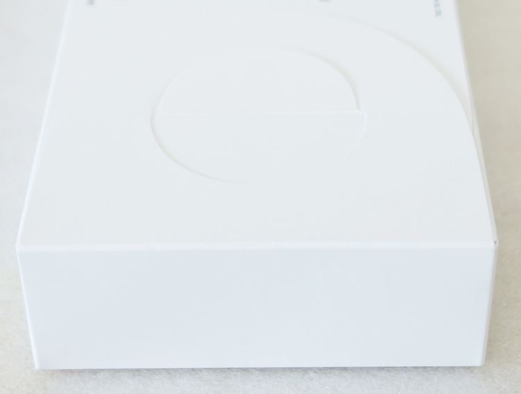 ̤Apple Watch SE(2)GPS+Cellular 40mm ߥåɥʥ