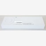 ̤Apple Watch SE(2)GPS+Cellular 40mm ߥåɥʥ