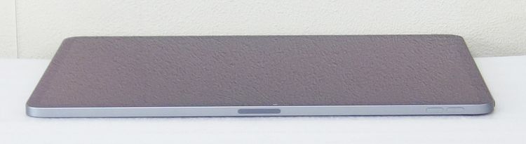 Apple iPad Air 13����� M3 Wi-Fi 128GB ���ڡ������쥤 �ǥ�Ÿ����