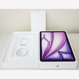 Apple iPad Air 11����� M3 Wi-Fi 128GB �ѡ��ץ� �ǥ�Ÿ����