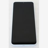 �ɥ��� Galaxy A25 5G SC-53F �饤�ȥ֥롼 SIM�ե꡼ ̤������