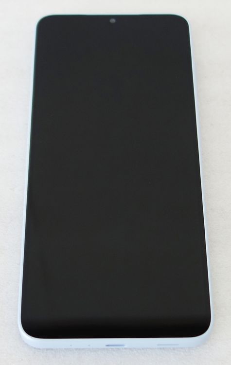 �ɥ��� Galaxy A25 5G SC-53F �饤�ȥ֥롼 SIM�ե꡼ ̤������
