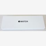 ̤Apple Watch SE(2)GPS+Cellular 40mm 饤