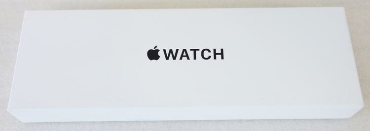̤Apple Watch SE(2)GPS+Cellular 40mm 饤