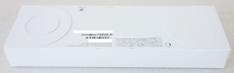 ̤Apple Watch SE(2)GPS+Cellular 40mm 饤
