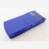 ����꡼��Х�����ɥ��� docomo NEC STYLE series N-01B �ץ饦�ɥ֥롼