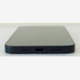 ����꡼��Х����Apple iPhone 16e �֥�å� 128GB SIM�ե꡼�� Ÿ���ǥⵡ