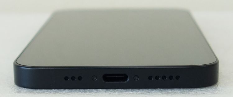 ����꡼��Х����Apple iPhone 16e �֥�å� 128GB SIM�ե꡼�� Ÿ���ǥⵡ