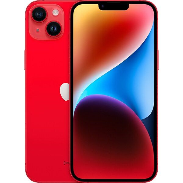 ꡼Х̤ iPhone 14 Plus å 128GB SIMե꡼
