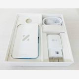 ����꡼��Х����docomo LG Nexus 5X �����ܥ� LG-H791 #1