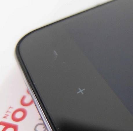 ꡼Хdocomo AQUOS PHONE ZETA SH-01F å #1