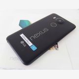 ꡼Хdocomo LG Nexus 5X ܥ LG-H791 #4