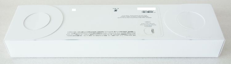 ꡼ХApple Watch Series 8 GPSǥ 41mm 饤