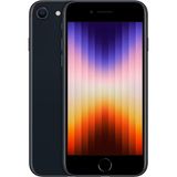 ꡼Х̤ iPhone SE(3)ߥåɥʥ 64GB SIMե꡼