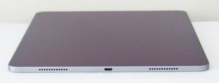 Apple iPad Air 13����� M3 Wi-Fi 128GB ���ڡ������쥤 �ǥ�Ÿ����