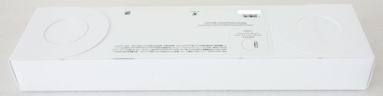 ����꡼��Х����Apple Watch Series 8 GPS��ǥ� 41mm �������饤��