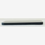����꡼��Х����Apple iPhone 16e �֥�å� 128GB SIM�ե꡼�� Ÿ���ǥⵡ