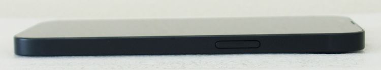 ����꡼��Х����Apple iPhone 16e �֥�å� 128GB SIM�ե꡼�� Ÿ���ǥⵡ