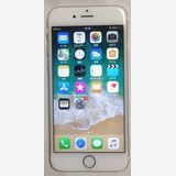 iPhone 6S/SIMե꡼/64GB//A1688ڹ/936