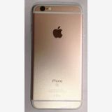 iPhone 6S/SIMե꡼/64GB//A1688ڹ/936