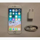 iPhone 6S/����SIM�ե꡼/64G/�������������/A1688�ڹ���/978
