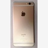 iPhone 6S/����SIM�ե꡼/64G/�������������/A1688�ڹ���/978