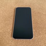 2129ᤤԾiPhone13 256GB SIMե꡼