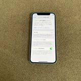 3681ᤤԾiPhone12mini 128GB SIMե꡼