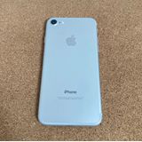  iPhone7 128GB եȥХ