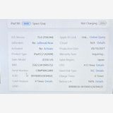 1151���ᤤ�Ծ�����iPad9 ��9���� 64GB SIM�ե꡼��