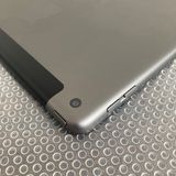 1151���ᤤ�Ծ�����iPad9 ��9���� 64GB SIM�ե꡼��