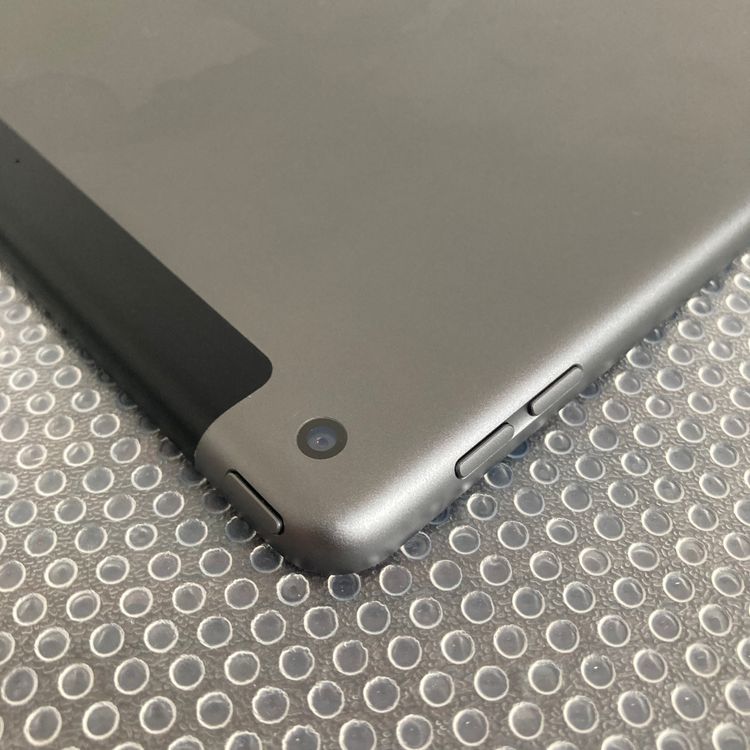 1151���ᤤ�Ծ�����iPad9 ��9���� 64GB SIM�ե꡼��