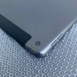 3794���ᤤ�Ծ�����iPad8 ��8���� 32GB SIM�ե꡼��