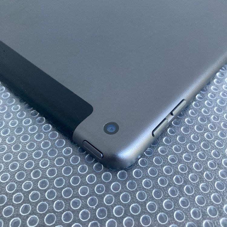 3794���ᤤ�Ծ�����iPad8 ��8���� 32GB SIM�ե꡼��