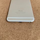 3���ᤤ�Ծ��������Ӻ��ɹ���iPhone6PLUS 64GB ���եȥХ󥯡�
