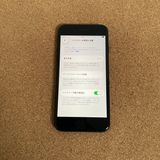 252���ᤤ�Ծ����������ɹ���iPhoneSE3 ��3���� 64GB SIM�ե꡼��