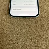 3681ᤤԾiPhone12mini 128GB SIMե꡼