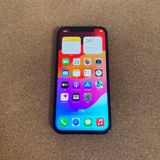 2105ᤤԾiPhone12 64GB SIMե꡼