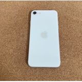 3905���ᤤ�Ծ�����iPhoneSE3 ��3���� 64GB SIM�ե꡼��