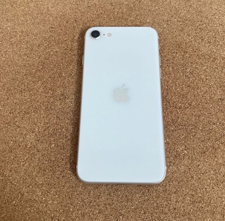 3905���ᤤ�Ծ�����iPhoneSE3 ��3���� 64GB SIM�ե꡼��