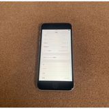 3905���ᤤ�Ծ�����iPhoneSE3 ��3���� 64GB SIM�ե꡼��