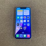 2320ᤤԾʡӺɹiPhone13mini 128GB SIMե꡼