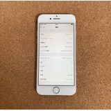  iPhone7 128GB եȥХ