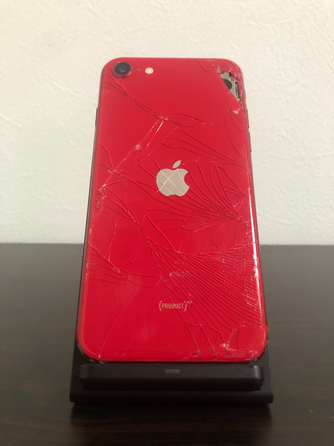 ムスビー｜5919【早い者勝ち】iPhoneSE2 第2世代 64GB SIMフリー 