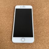 1006ᤤԾʡӺɹiPhone7 128GB եȥХ󥯡