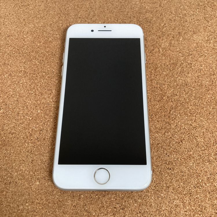 1006ᤤԾʡӺɹiPhone7 128GB եȥХ󥯡