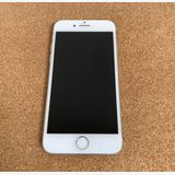  iPhone7 128GB եȥХ