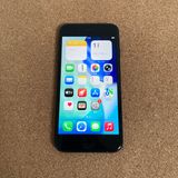 252���ᤤ�Ծ����������ɹ���iPhoneSE3 ��3���� 64GB SIM�ե꡼��