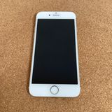 1522 iPhone7 32GB SIMե꡼