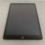 2805ᤤԾiPad9 9 64GB SIMե꡼